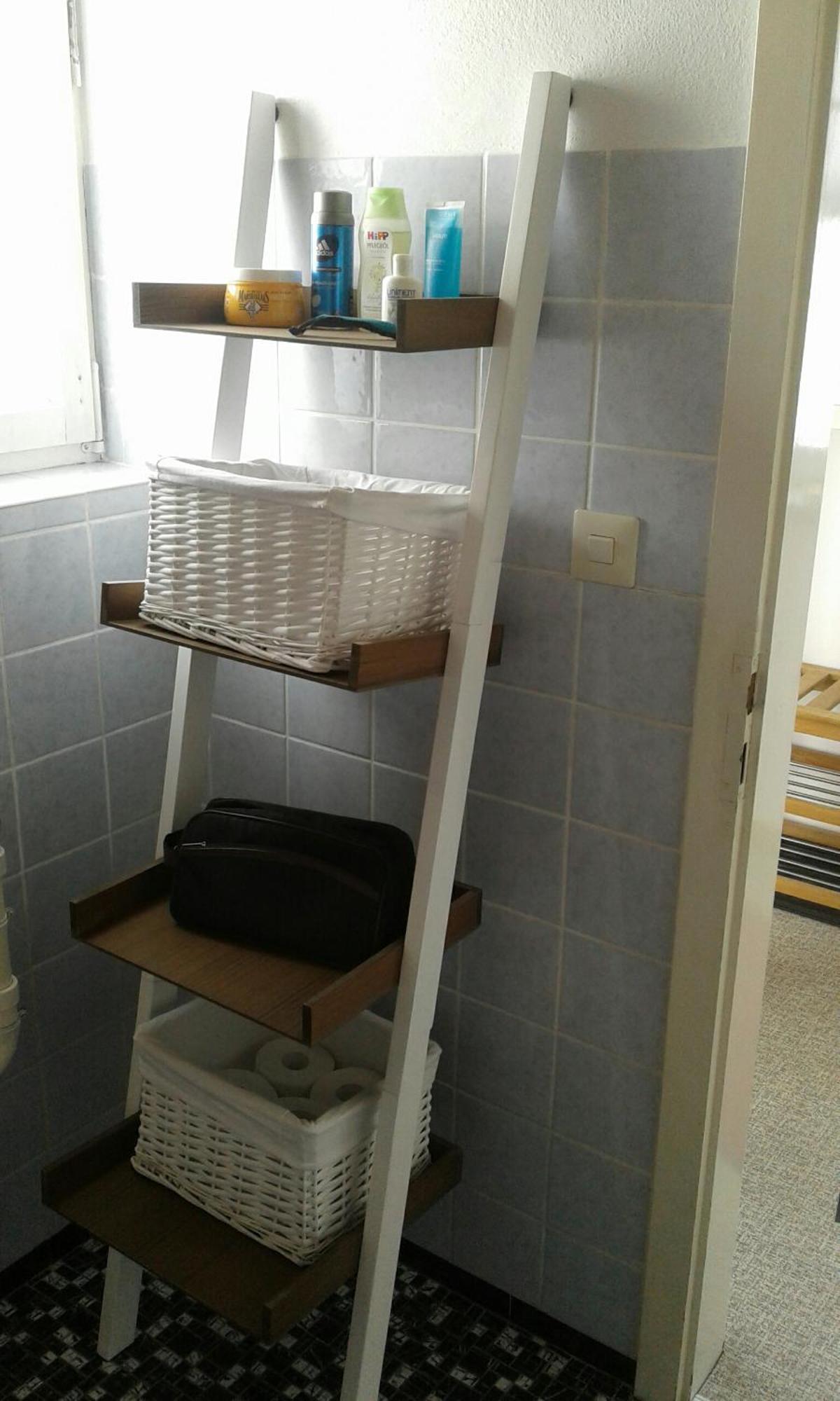 プフロンテンChez Nousアパートメント エクステリア 写真